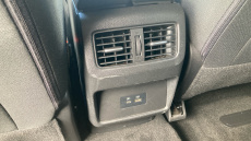 Nissan X-Trail 1.5 E-Power E-4orce 213 Acenta Premium 5dr Auto Hybrid Station Wagon